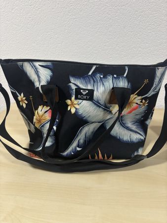 Roxy Tasche