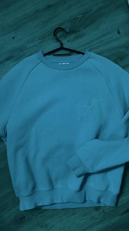 Maglioni & Felpe: AMI-Pulli und Saint Pulli – Usato da Neuhausen venduto da agh_g2nd 2