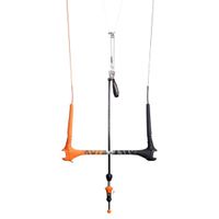 Aktion: Kite Control Bar Cabrinha OD 48-56cm guter Zustand