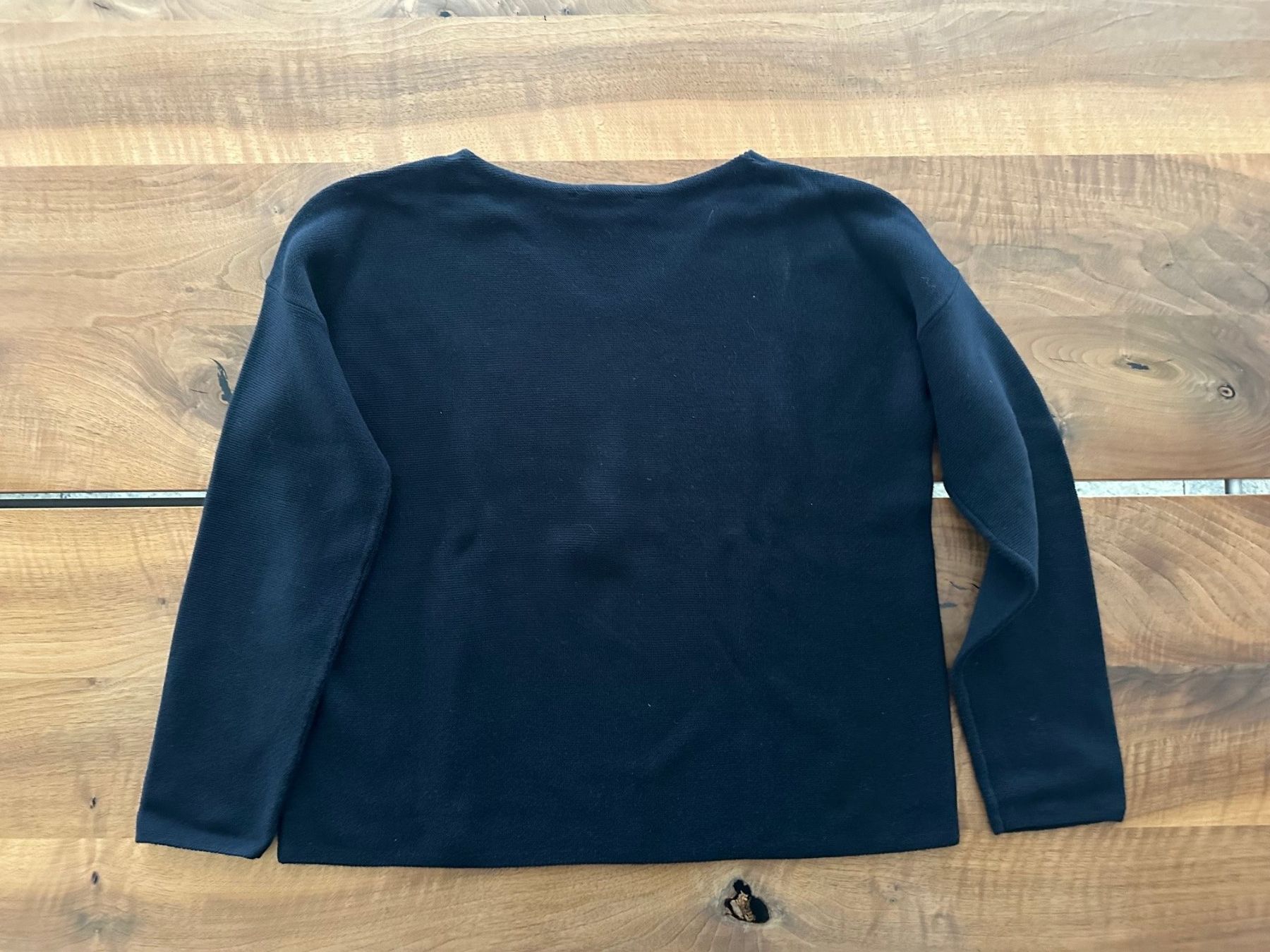 Tommy Hilfiger Pullover & Sweatshirts: Original Tommy Hilfiger Pullover, Gr. XS - neu – Neu (gemäss Beschreibung) aus Watt von MilaKimba 1
