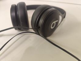 Beats Kopfhörer