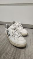 Baskets marque Veja, taille 39