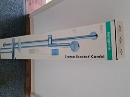 Duschenmischer Hansgrohe