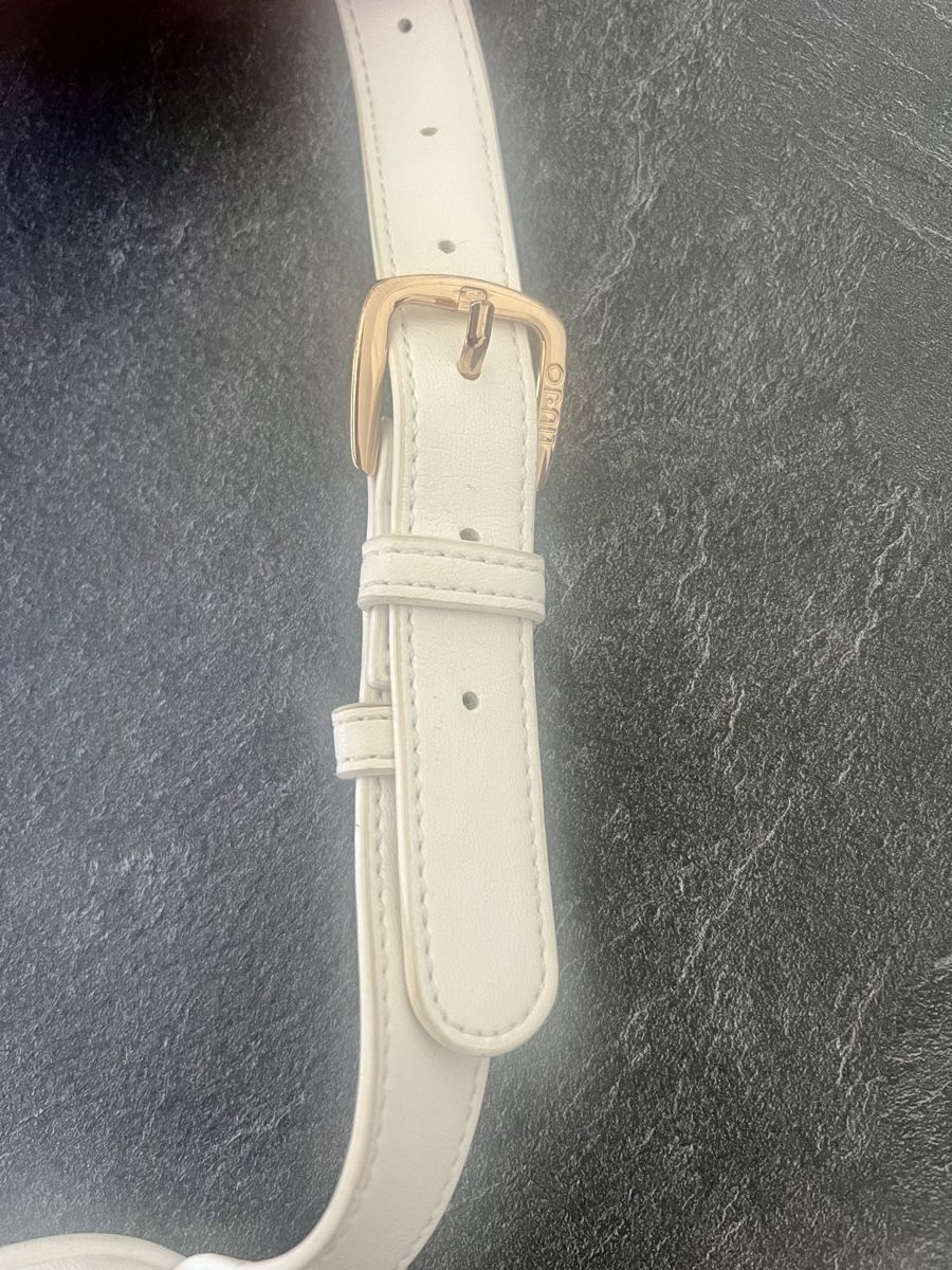 Liu Jo Borse da donna: Liu Jo sac banane – Usato da Martigny venduto da sos_k9qh 5