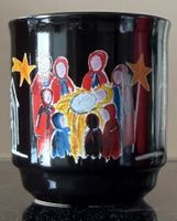 Weihnachtstasse