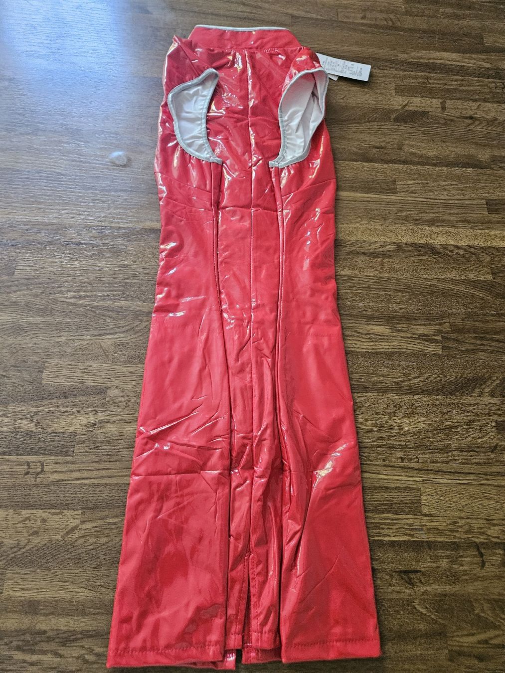 Kostüme: Misato Cosplay – Neu und originalverpackt aus Niederweningen von cri_rq67 1