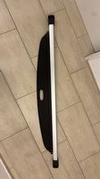 Kofferraumabdeckung / Laderaumabdeckung für Kia EV9