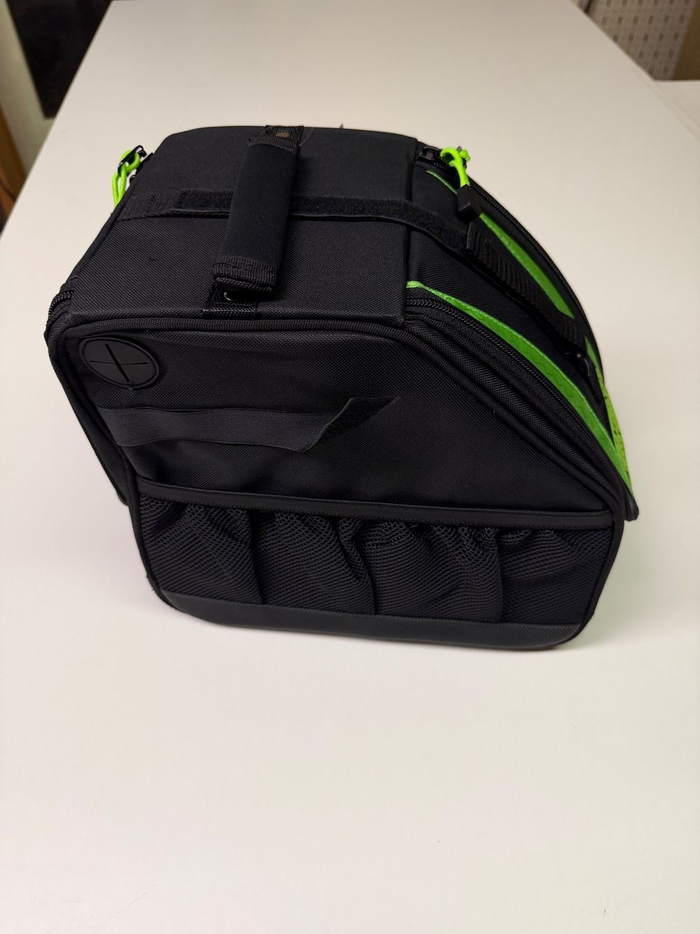 Accessoires: Echolot Tasche – Neuf avec emballage d'origine à Bätterkinden par Jaenu13 3