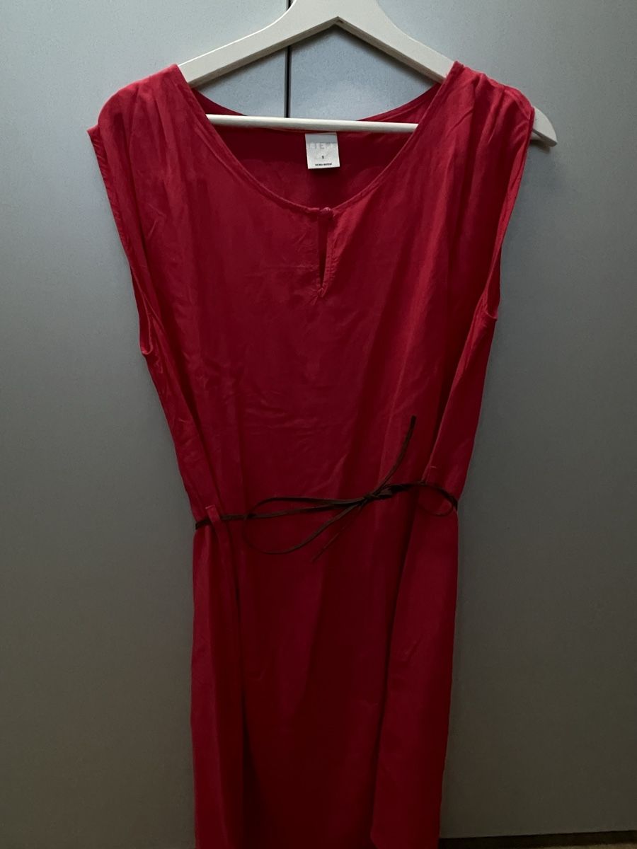 Vero Moda Vestiti: Sommerkleid – Usato da Birmensdorf ZH venduto da Samantha_07
