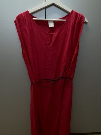 Sommerkleid