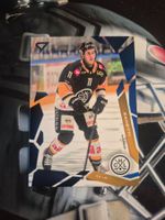 Marco Zanetti HC Lugano 2025/26 Sportzoo Blue