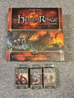 Der Herr der Ringe 