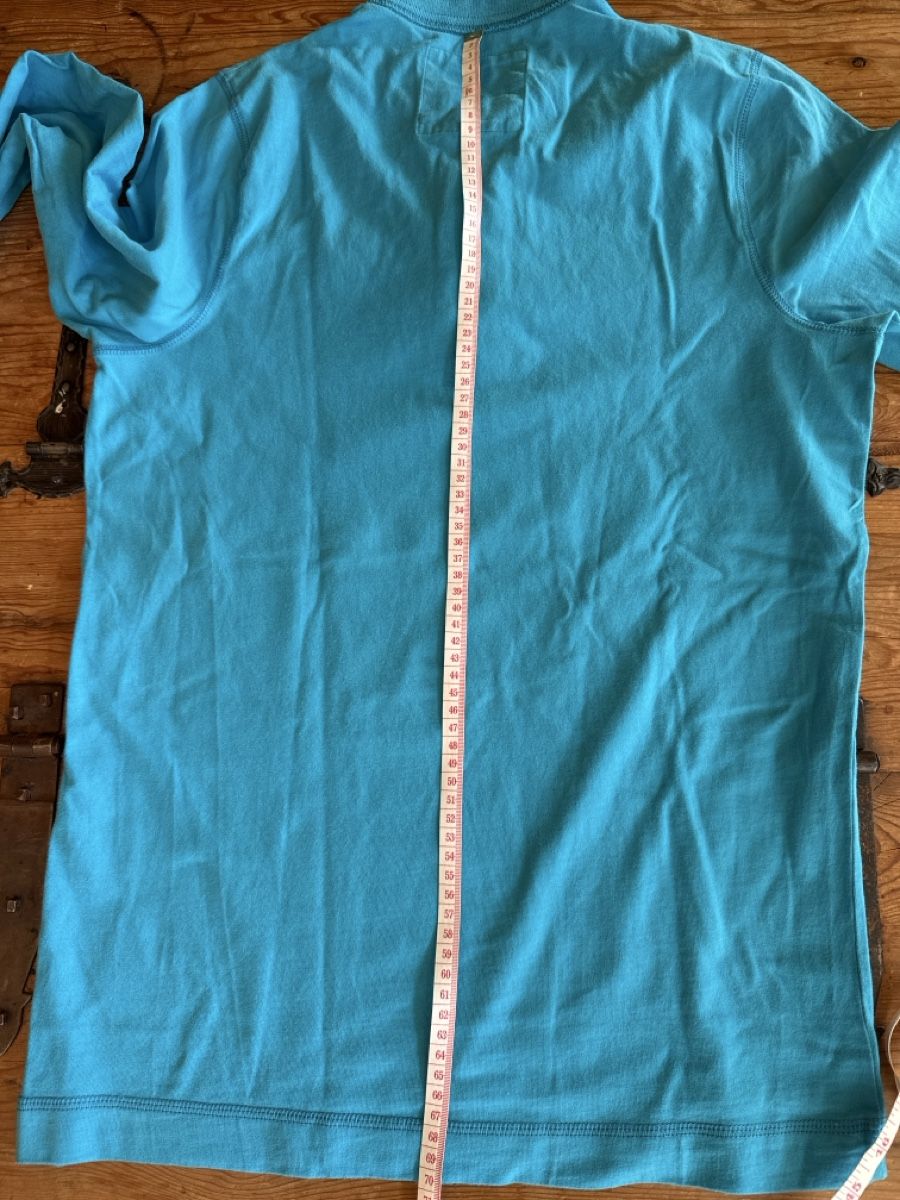 Hollister T-shirt: Hollister Langarmshirt Gr. L – Usato da Mauren venduto da ducducturi 7