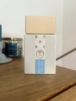 Giardini Di Toscana Bianco Latte 100ml Eau de Parfum