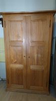 Schrank