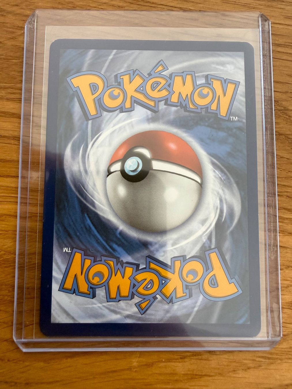 Pokémon Carte collezionabili: Kilowattrel 146/91 – Usato da Amriswil venduto da sim_nlb6 1