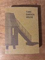 Tane Garden House. Vitra