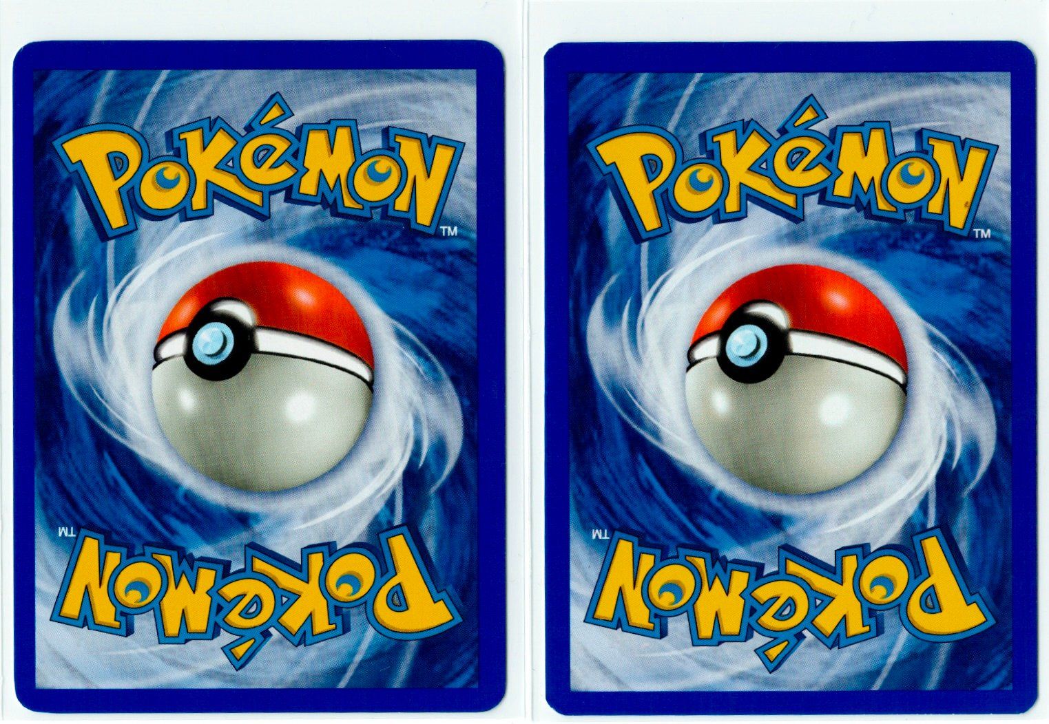 Pokémon Carte collezionabili: Hundemon Rare & Reverse Holo 18 – Usato da Zürich venduto da PACE79 1