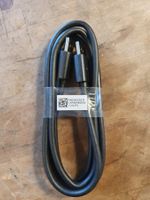 HDMI-Kabel