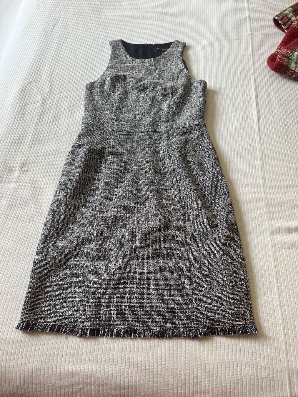 Kleider: Kleid Gr. 34 – Gebraucht aus Davos Wiesen von Roseli21
