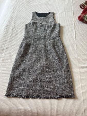 Kleid Gr. 34