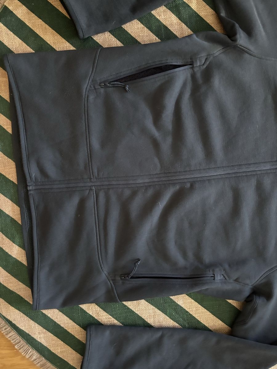 Arcteryx Giacche: Arcteryx Kyanite Grosse M Herren  – Usato da Bern venduto da yas_w5js 2