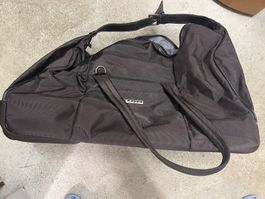 Kappa Reisetasche