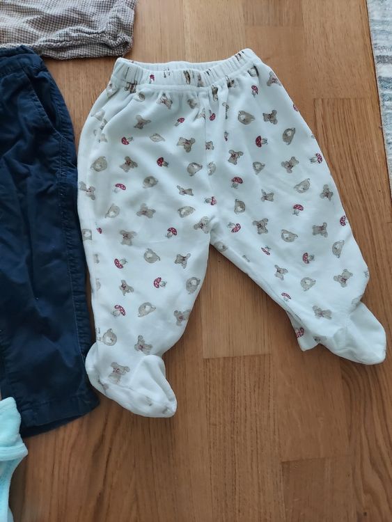 Ensembles coordonnés: kleiderpaket – D'occasion à Glattpark(Opfikon) par Uthyla 3