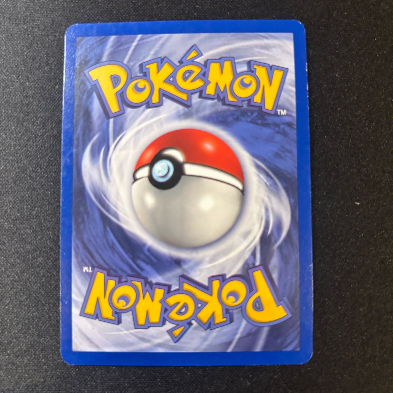 Pokémon Sammelbilder & Trading cards: Pokémon - Shellder 1st Ed. - 54/62 – Gebraucht aus Ambrì von Luk_wnr7 1