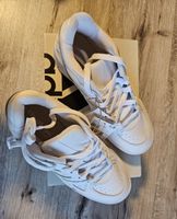 Adidas Schuhe Gr. 38 Weiss - Neu!