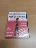 Naked Killer - The Final Judgement von Lee, Anita, Kelly Lin