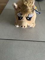Plush Toy Piglet , New
