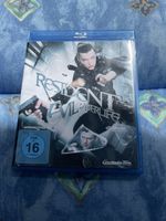 Resident Evil Afterlife Blu-ray - Top Zustand! Action!