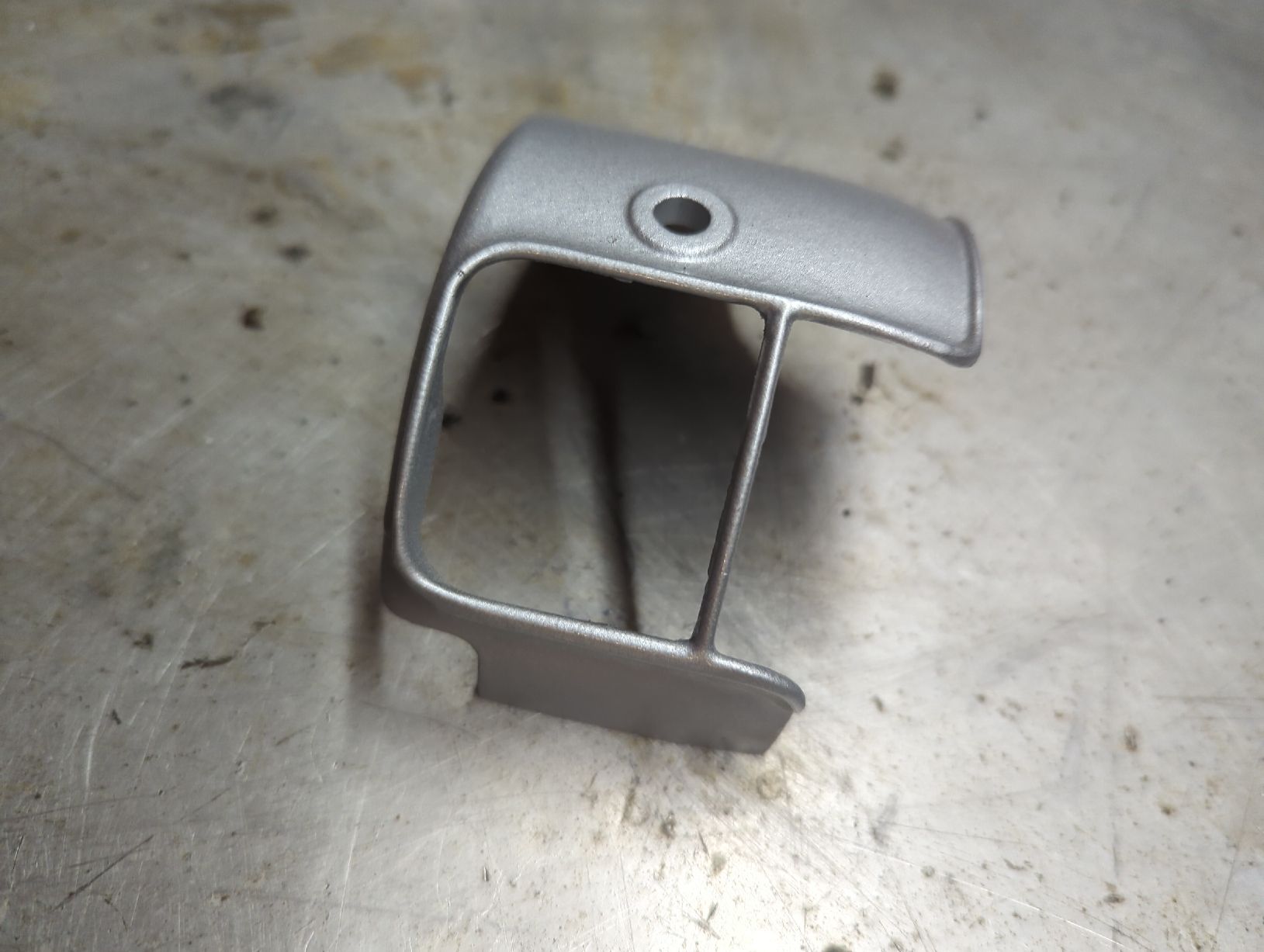 Sachs Motori: Sachs 502 Verschallung – Usato da Waltalingen venduto da DerBaum 2