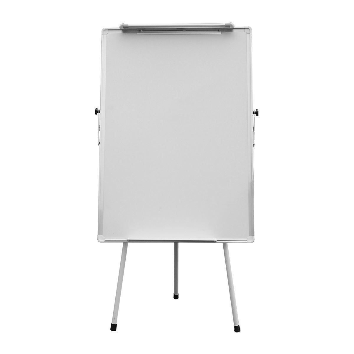 Lavagne: Magnetwand Flipchart Whiteboard 70x100cm – Nuovo (secondo la descrizione) da Thun venduto da onlino 3