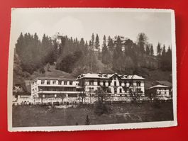 le locle hôpital 