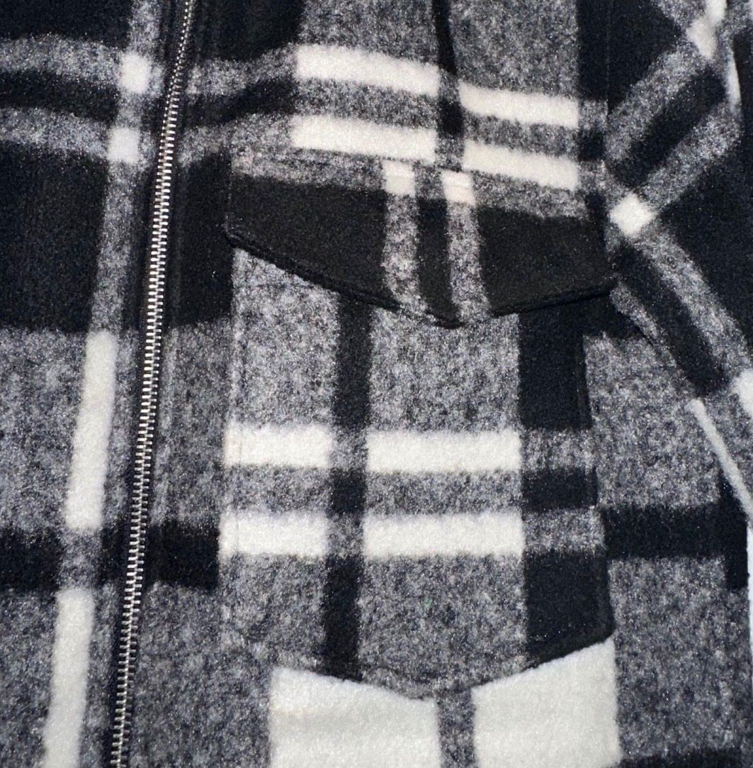 Giacche: Jacke Herren, Neu – Nuovo (secondo la descrizione) da Termen venduto da rowi13 2