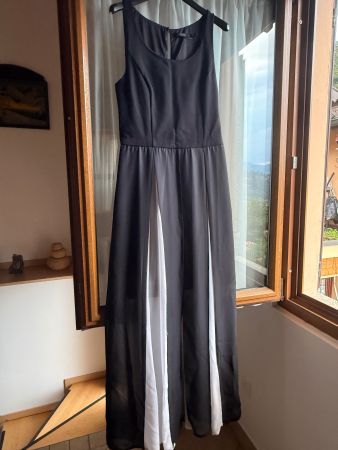 Abito Silvian Heach - come nuovo