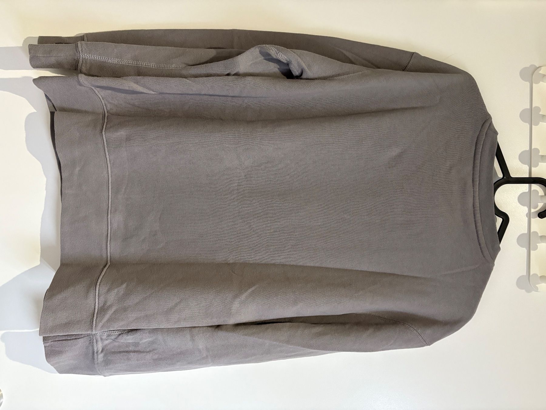 Maglioni & Felpe: Authentique Sweat Disney World 50th taille XS – Usato da Monts-de-Corsier venduto da mon_rp2m 2