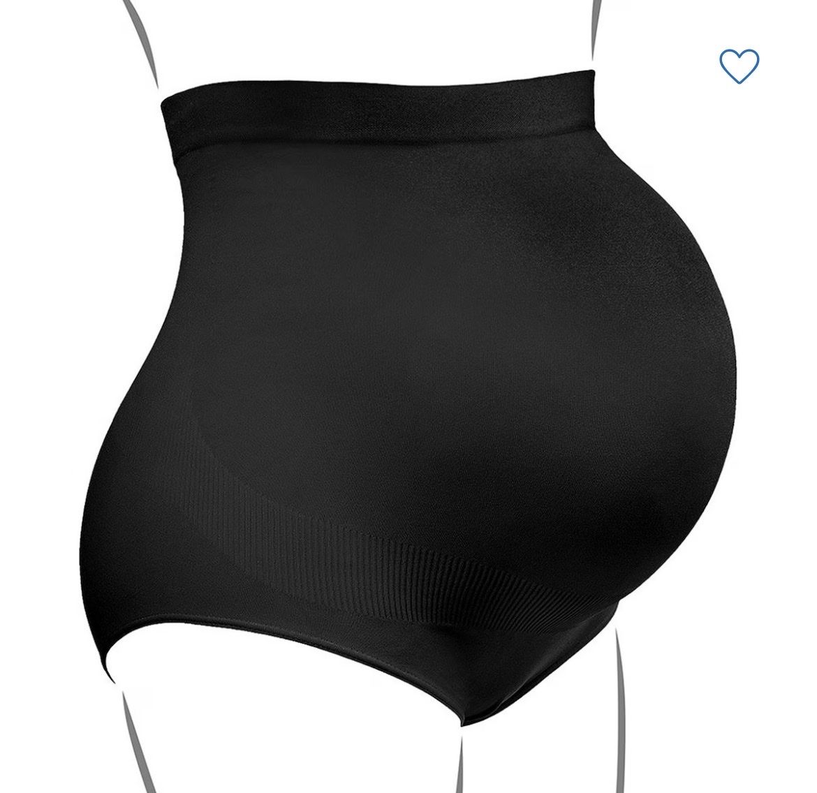 Altra biancheria intima: Keiserschlüpfer Schwangerschaft – Usato da Oberentfelden venduto da 11philipp