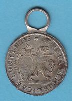 Zürich -- Schulprämie ca. um 1800