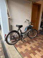 Sachs Staco Alpa