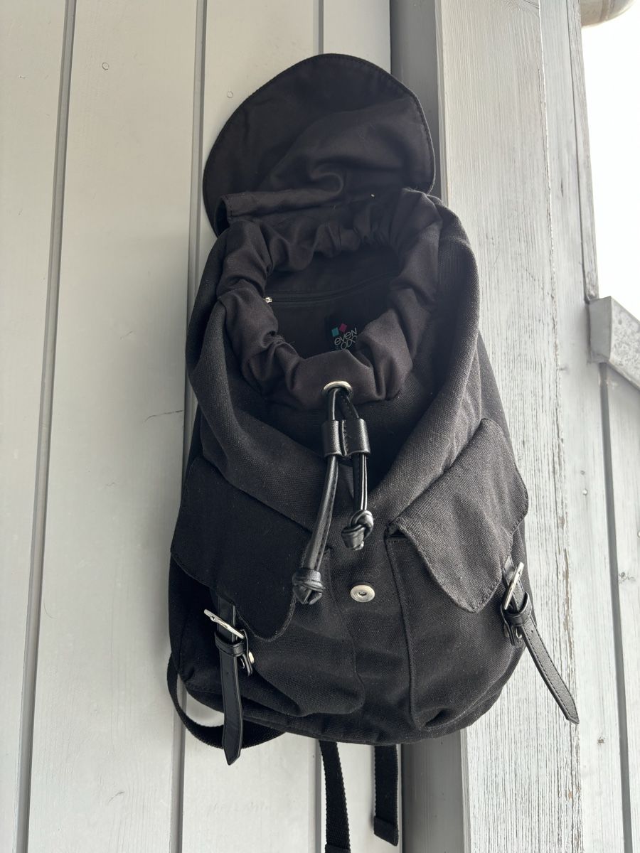 Zaini: Rucksack von Even&Odd – Usato da Brugg AG venduto da ann_stf7 3