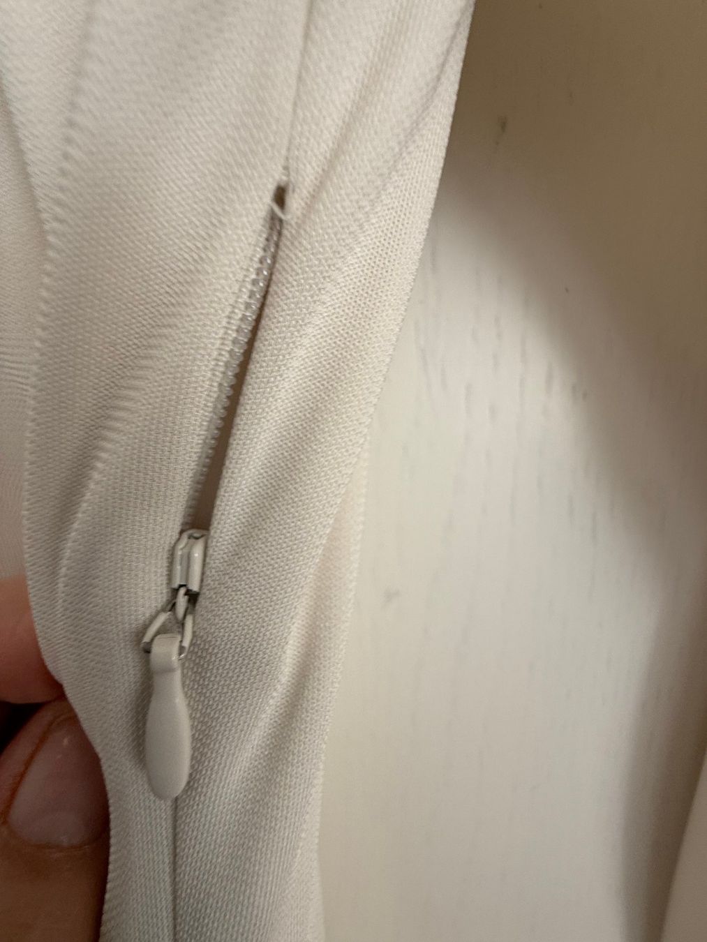 H&M Robes: Cooles Kleid Grösse 34 – D'occasion à Kirchdorf AG par coco123 5