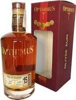 Opthimus 15 ans