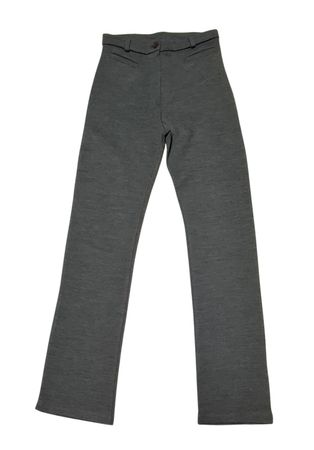 221CV – Pantalon Morgan – 34 (XS - voir mesures)