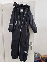 Kinder Skioverall; Gr. 140; Neuwertig