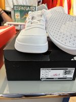 Adidas Breaknet 2.0 K, Gr. 40, Neu mit Etikett, Rosa! (53)