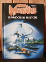 Bob Morane