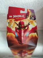 Originalverpackt: LEGO Ninjago 71801 Kai's Drachen Aufstieg